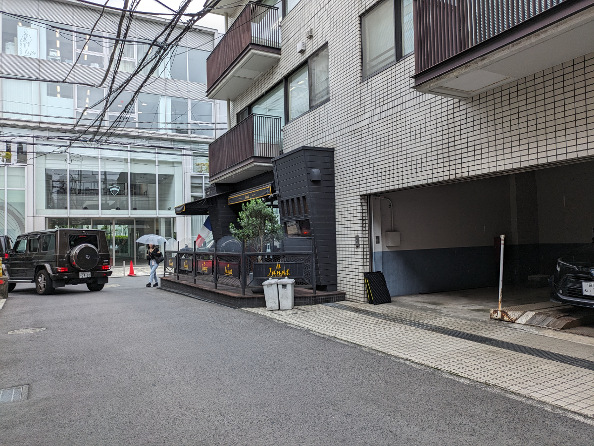 v20250427022807/fresh/building/J00100374886_2