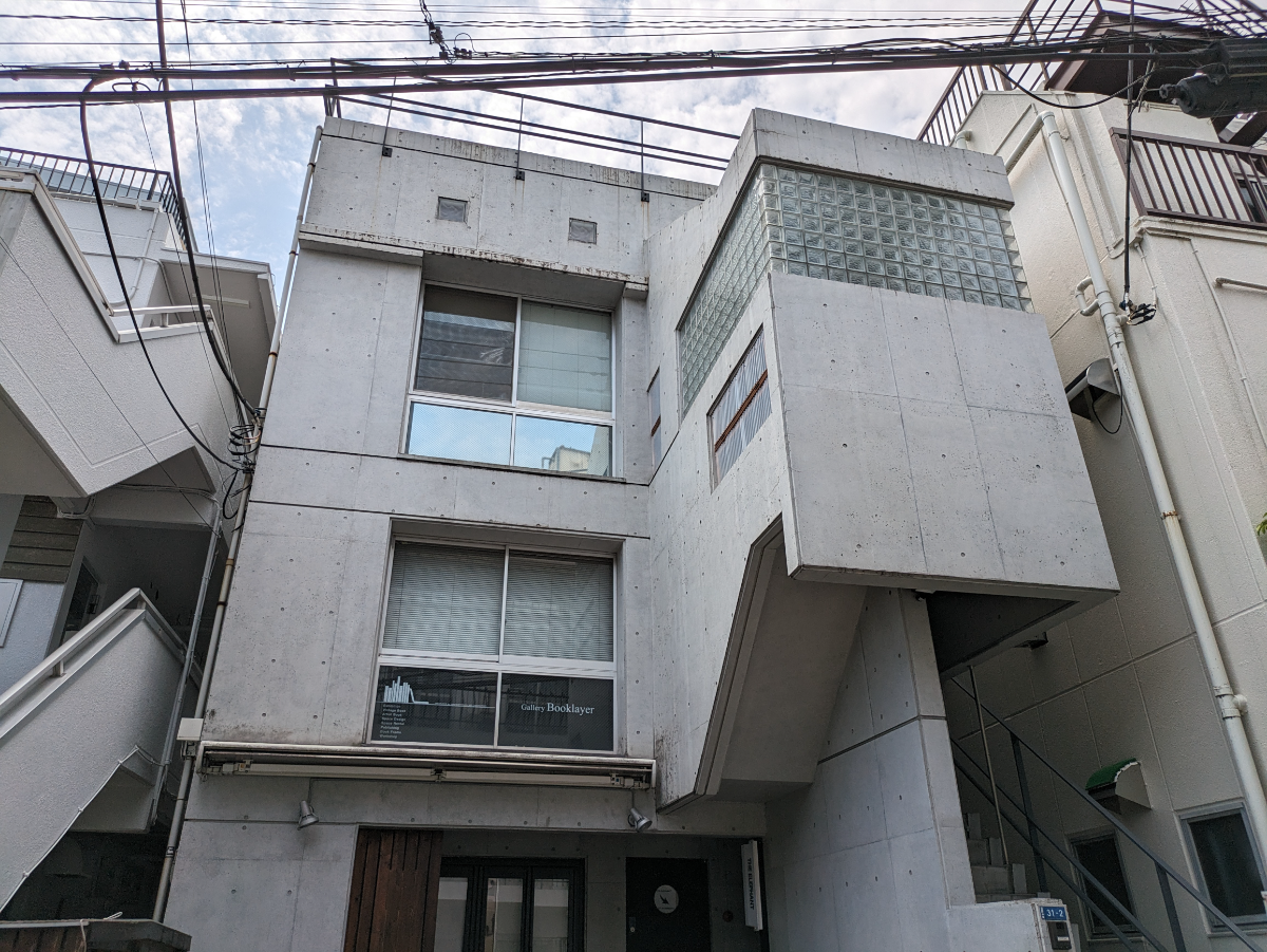 v20250427022807/fresh/building/J00100374887_6