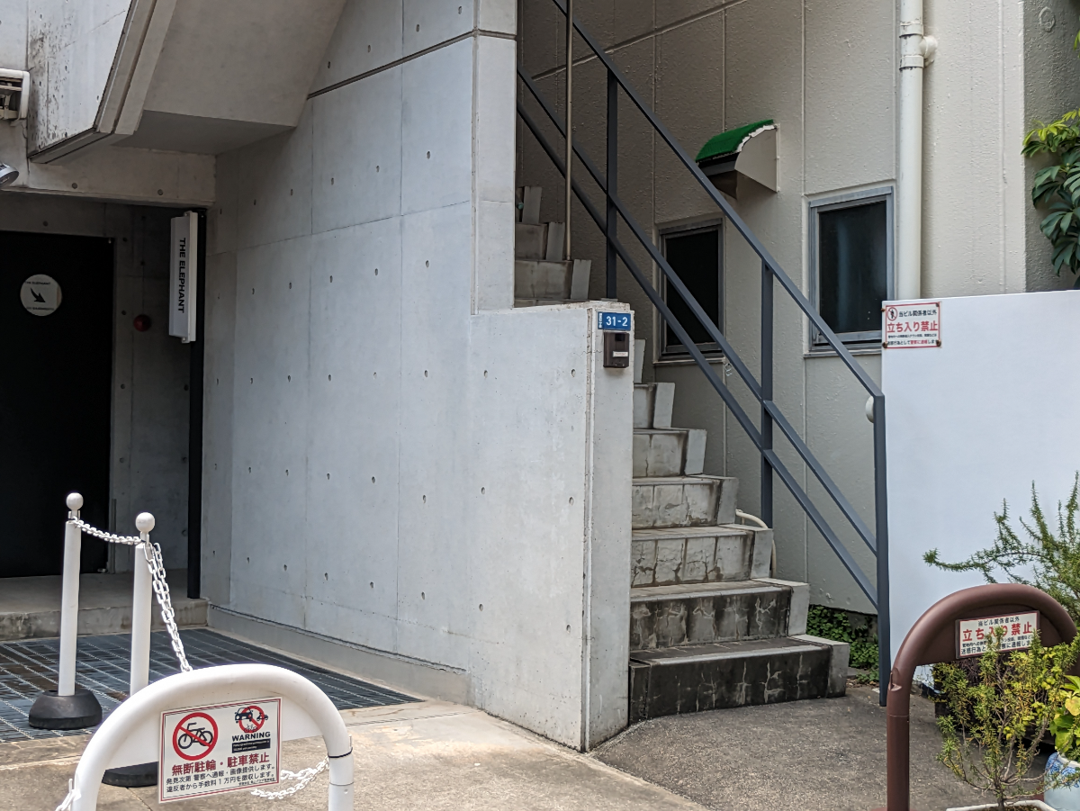 v20250427022807/fresh/building/J00100374887_8