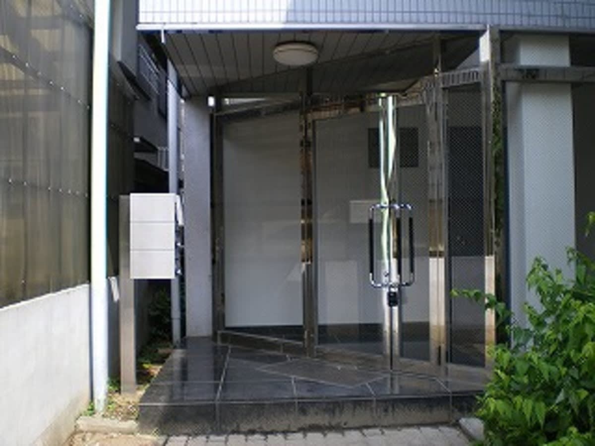 v20250427022807/fresh/building/J00100374900_3