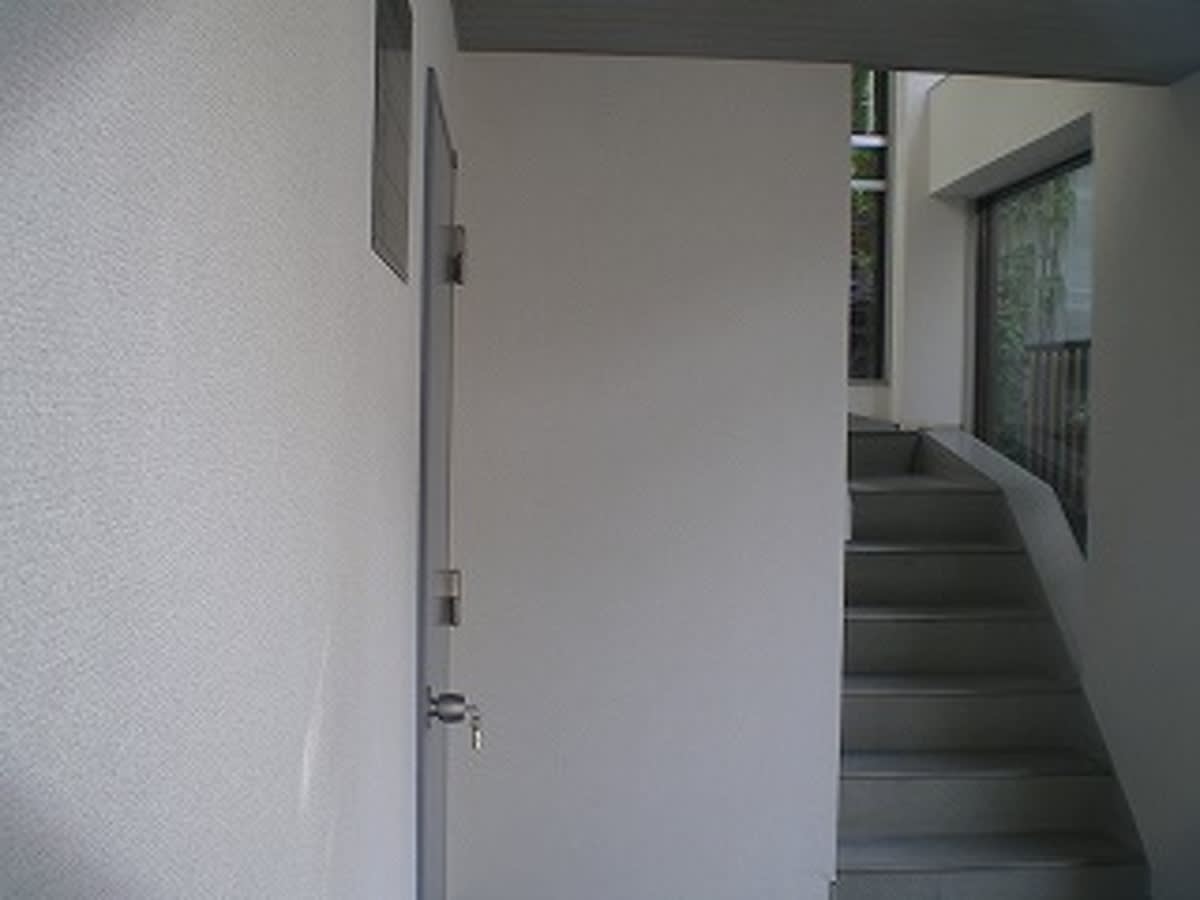 v20250427022807/fresh/building/J00100374900_4