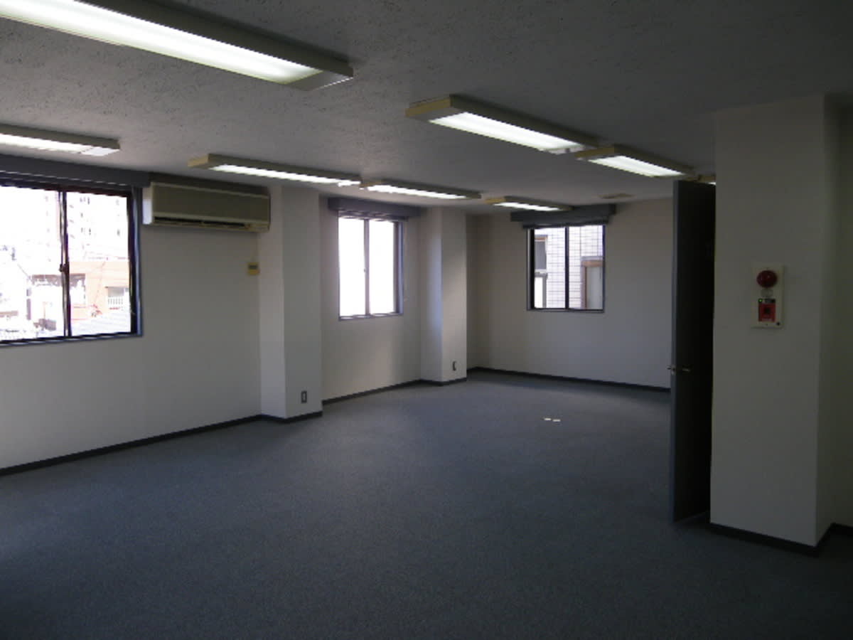 v20250427022807/fresh/building/J00100374900_5