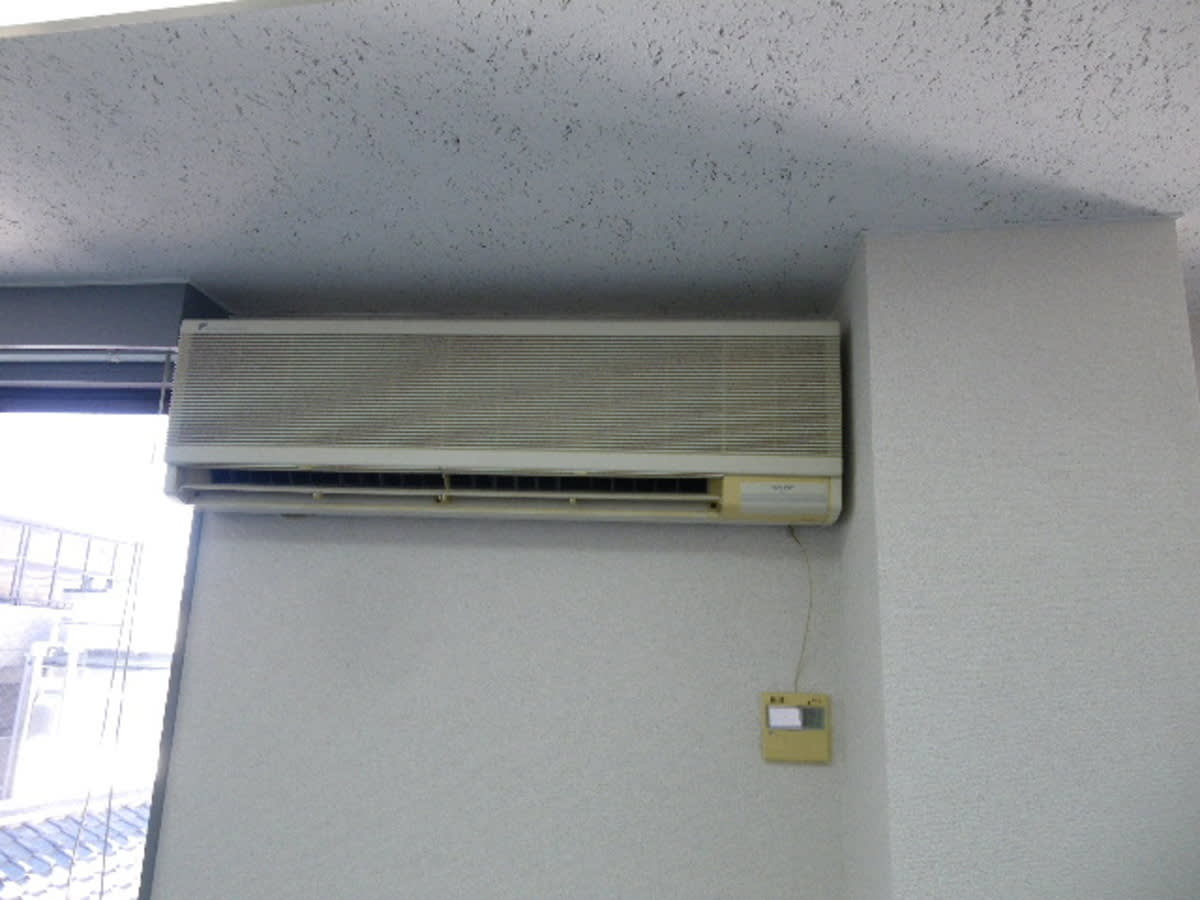 v20250427022807/fresh/building/J00100374900_9