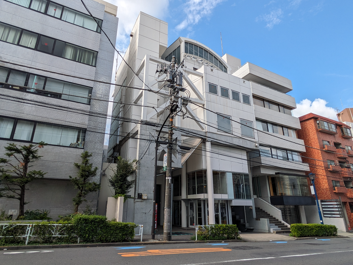 v20250427022807/fresh/building/J00100374903_5