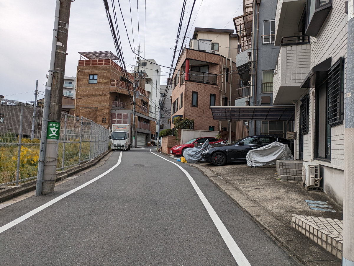 v20250427022807/fresh/building/J00100374904_2