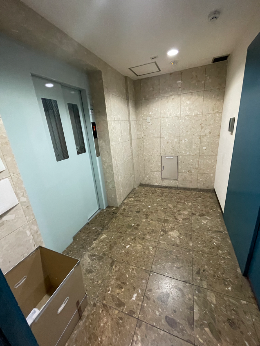 v20250427022807/fresh/building/J00100374906_4