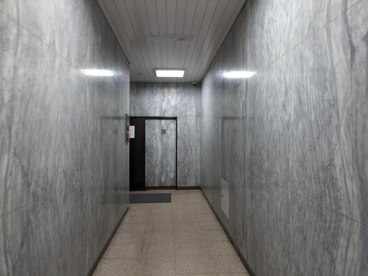 v20250427022807/fresh/building/J00100374913_10