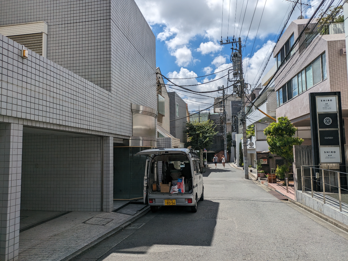 v20250427022807/fresh/building/J00100374930_2