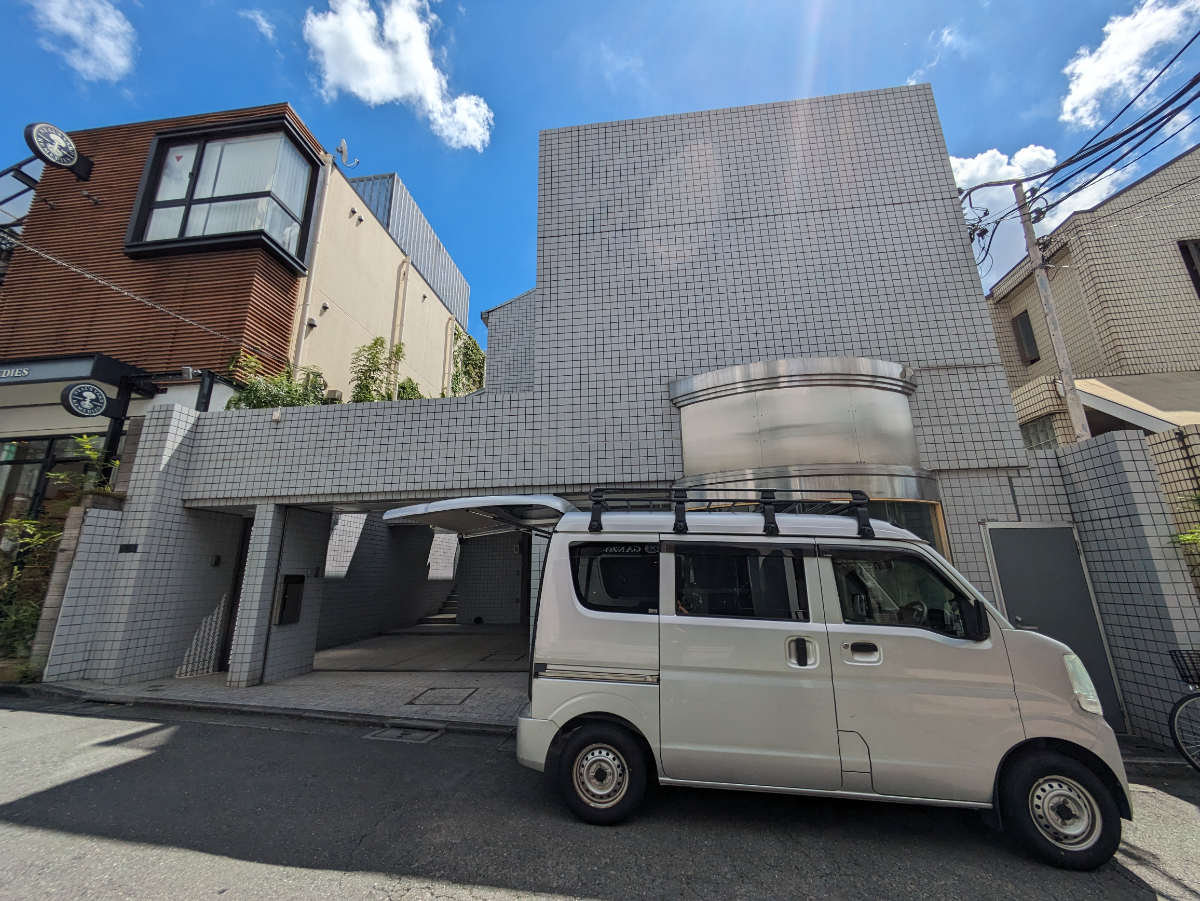 v20250427022807/fresh/building/J00100374930_5