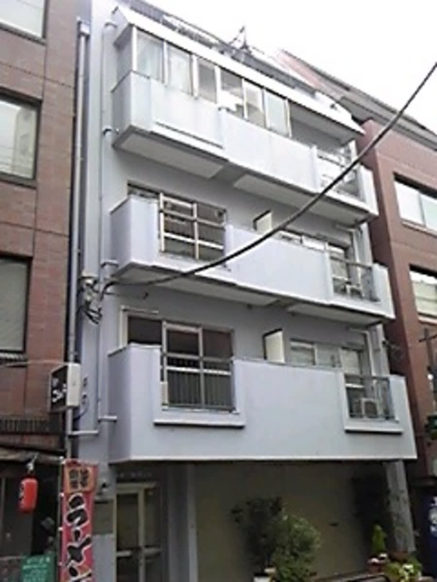 v20250427022807/fresh/building/J00100374939_1