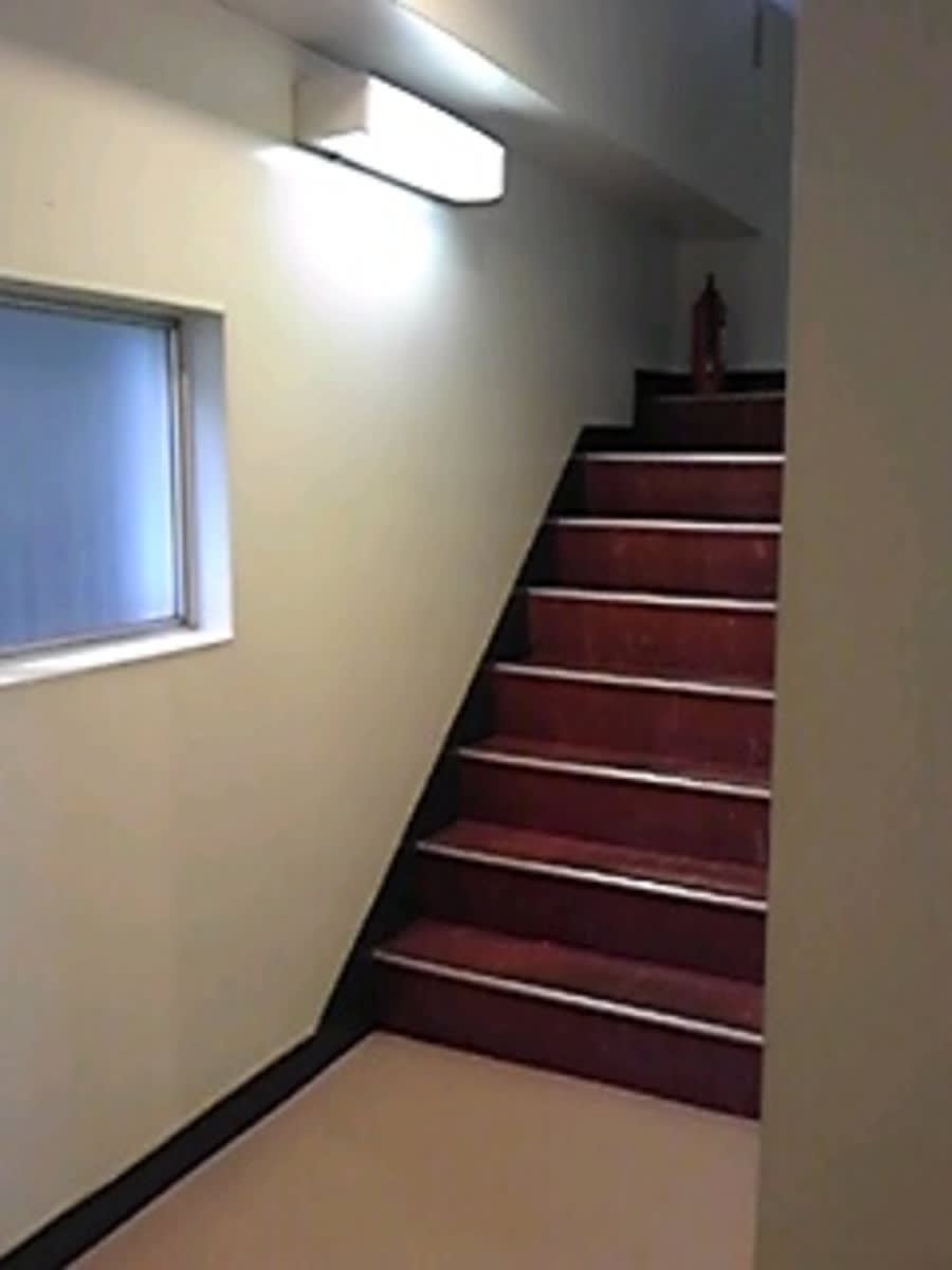v20250427022807/fresh/building/J00100374939_4