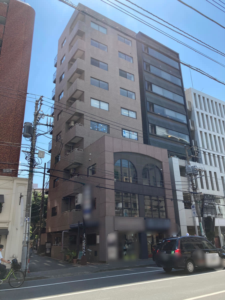 v20250427022807/fresh/building/J00100374944_1