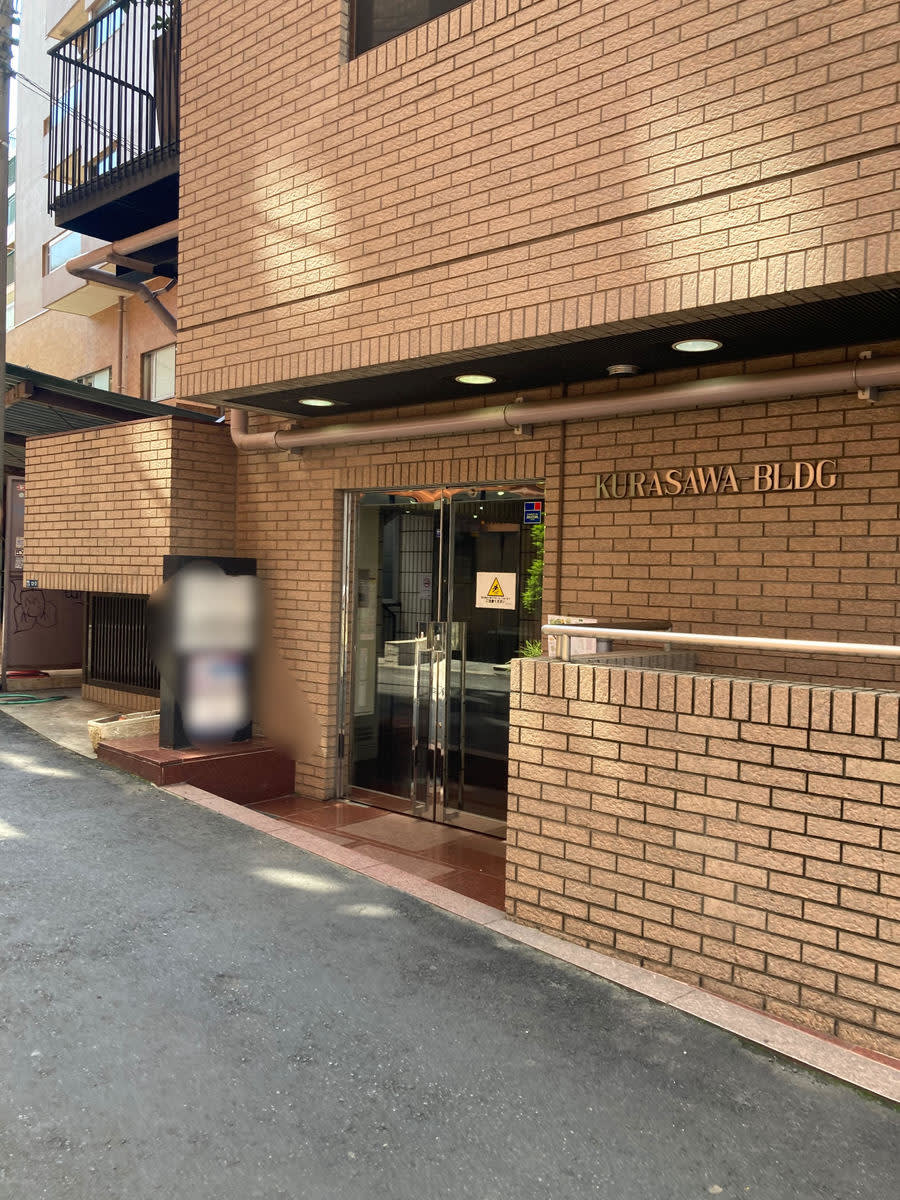 v20250427022807/fresh/building/J00100374944_3