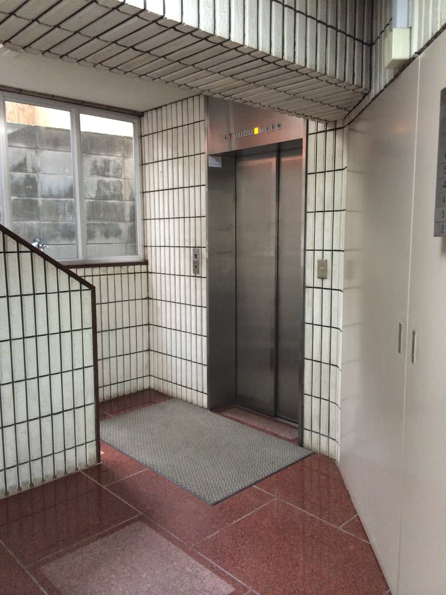 v20250427022807/fresh/building/J00100374944_4