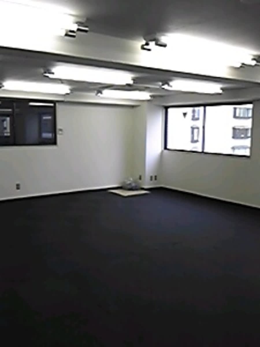 v20250427022807/fresh/building/J00100374944_5