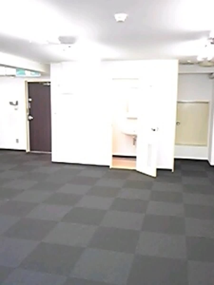 v20250427022807/fresh/building/J00100374944_6
