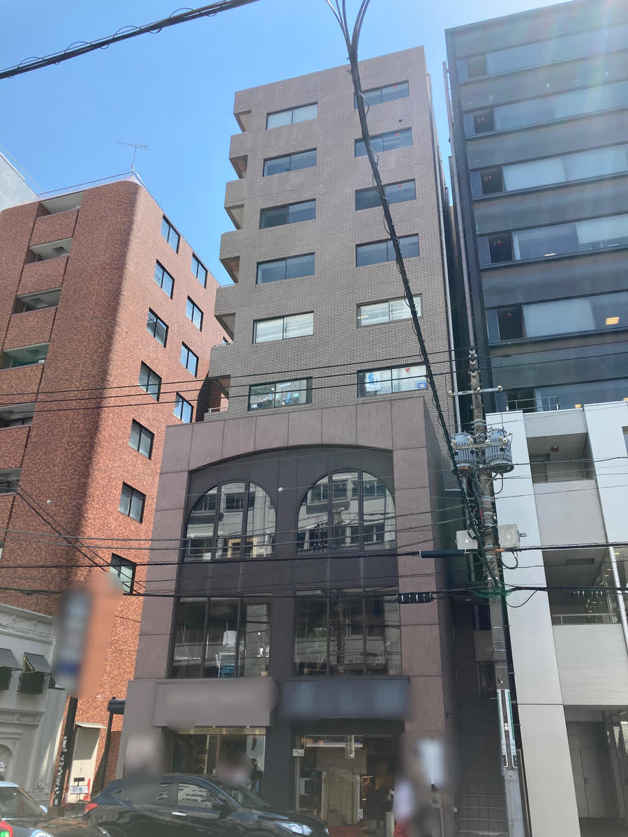 v20250427022807/fresh/building/J00100374944_9