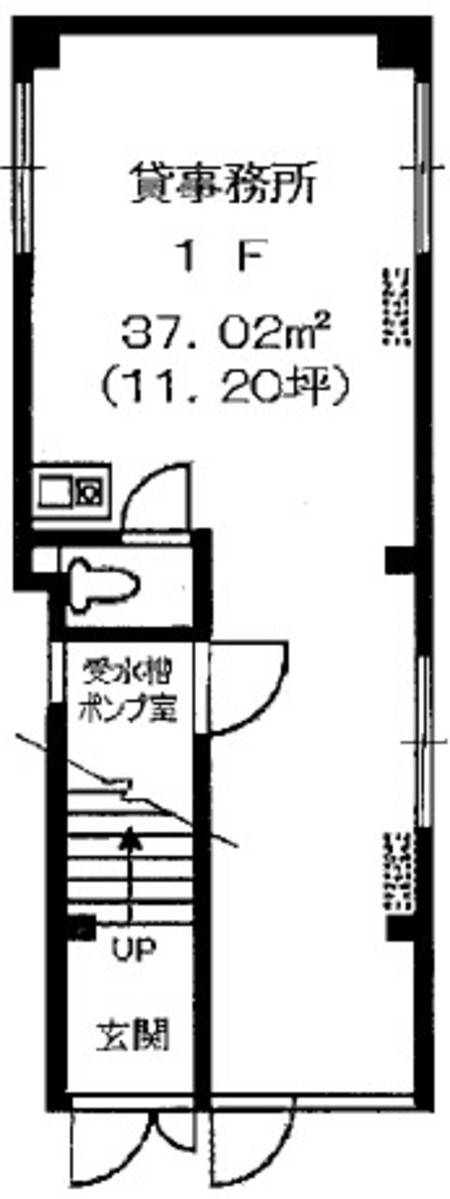 v20250427022807/fresh/building/J00100374946_18