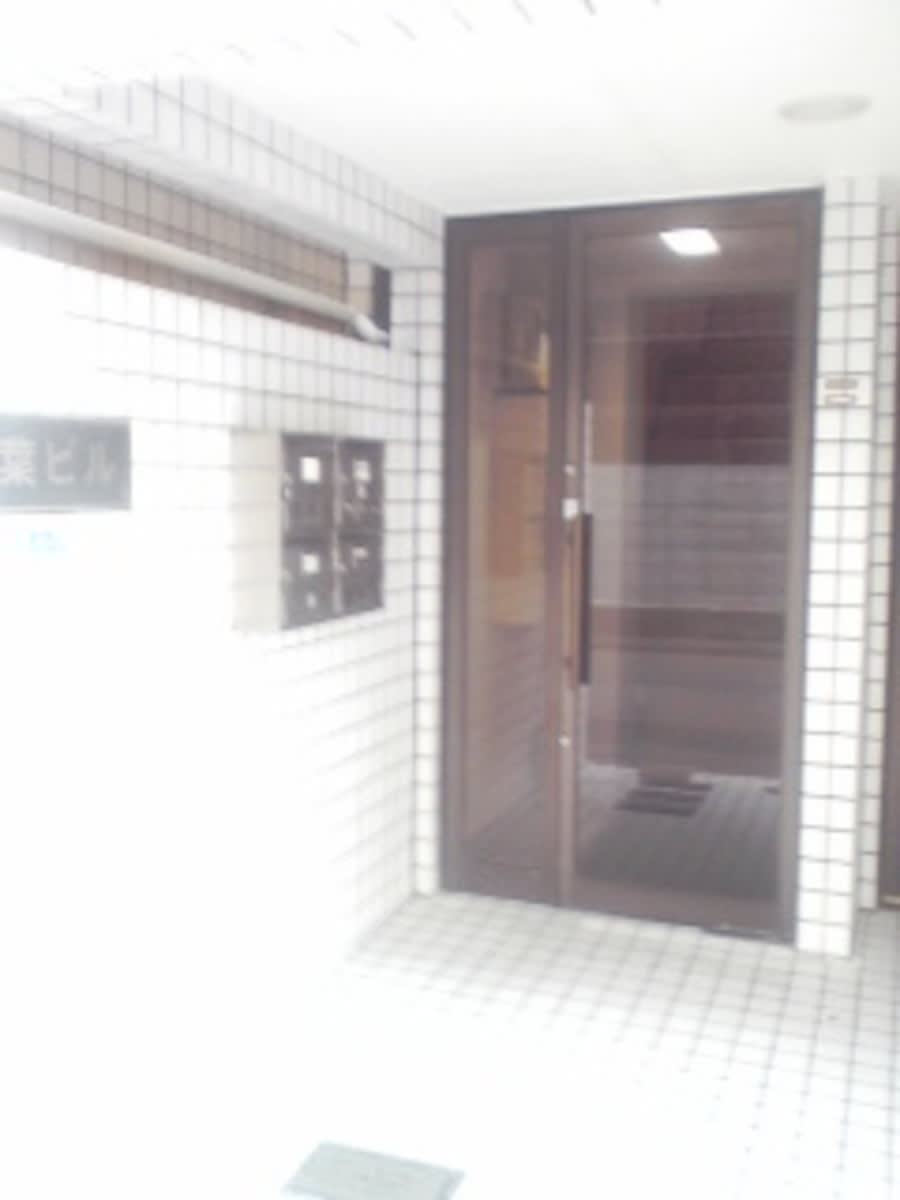 v20250427022807/fresh/building/J00100374946_3