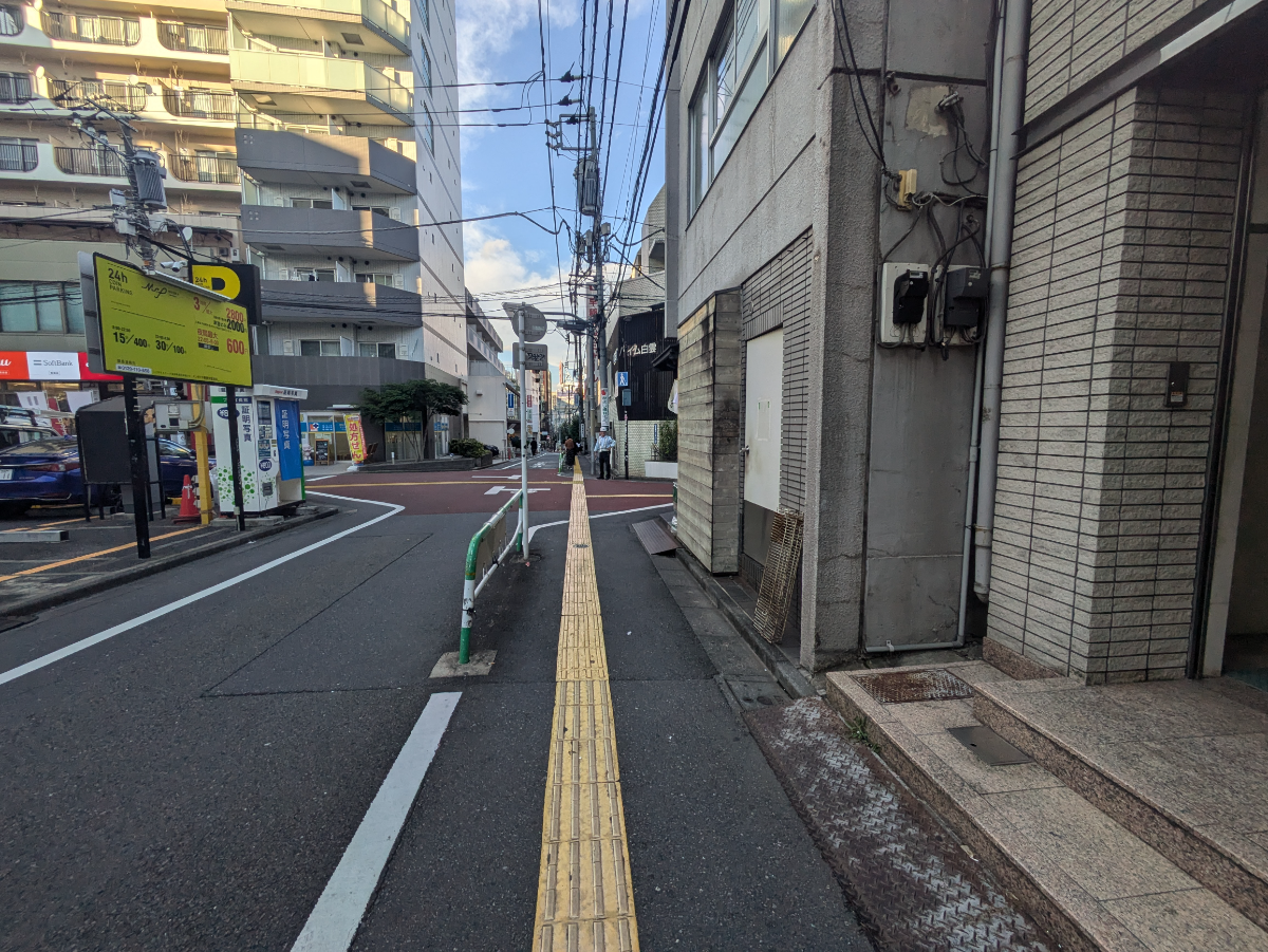 v20250427022807/fresh/building/J00100374948_11