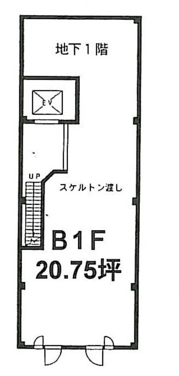 v20250427022807/fresh/building/J00100374948_18