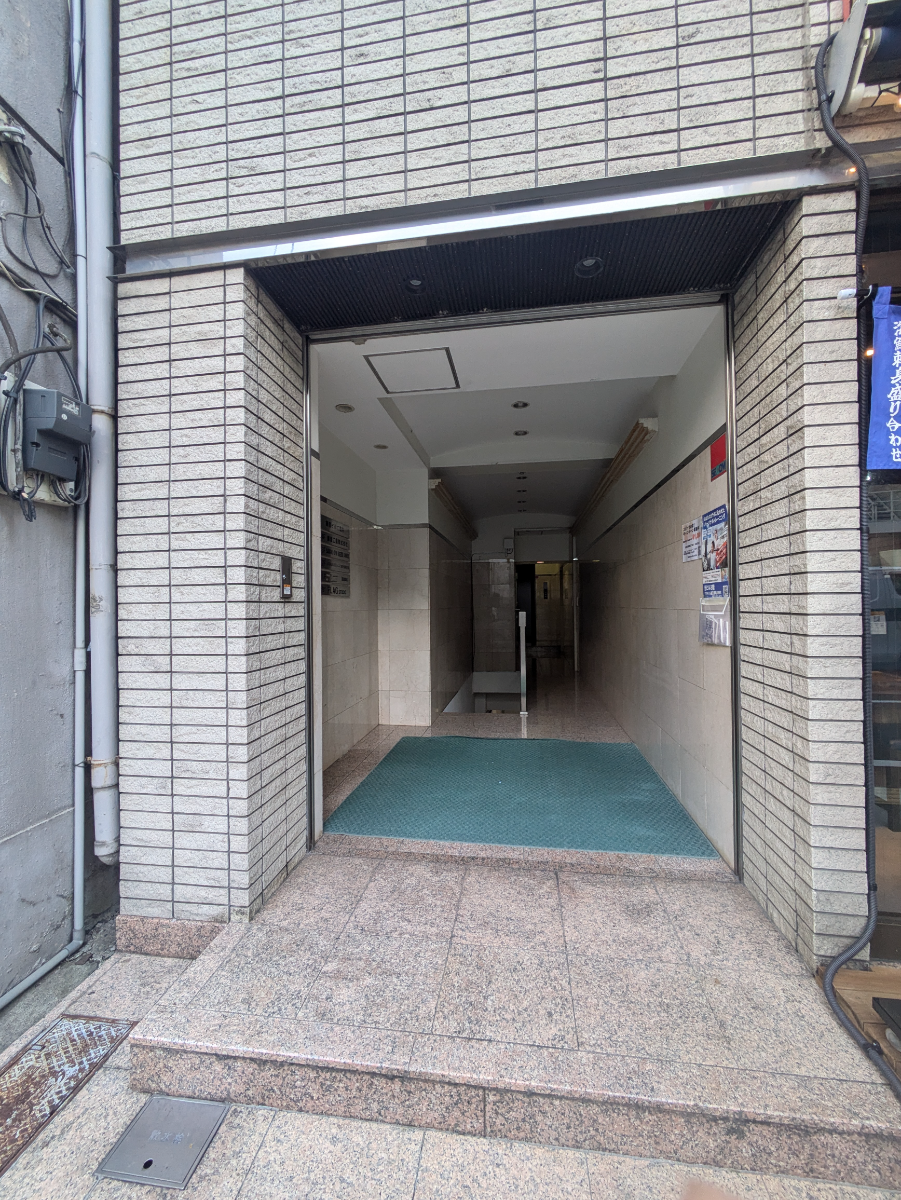 v20250427022807/fresh/building/J00100374948_3