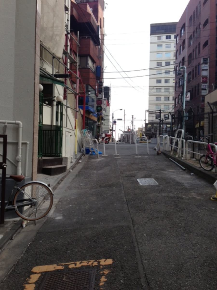 v20250427022807/fresh/building/J00100374951_2