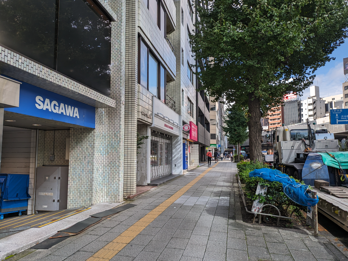v20250427022807/fresh/building/J00100374956_13