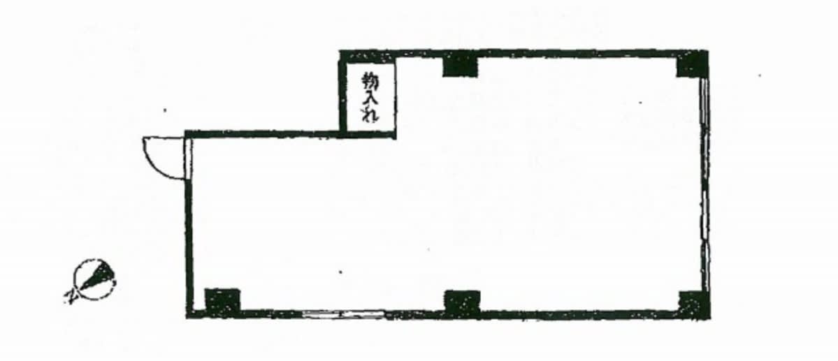 v20250427022807/fresh/building/J00100374974_18