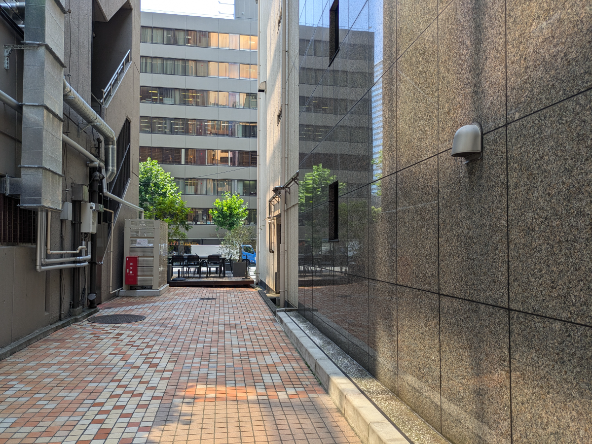 v20250427022807/fresh/building/J00100374984_10