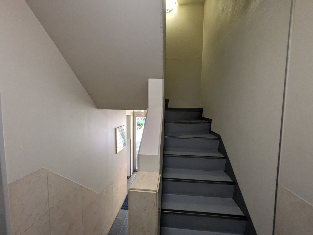 v20250427022807/fresh/building/J00100374984_9