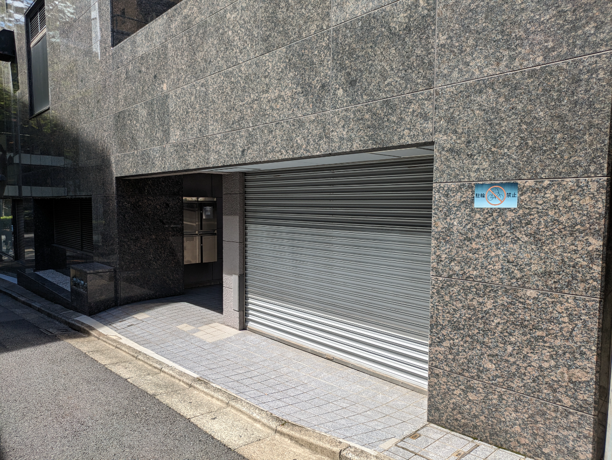 v20250427022807/fresh/building/J00100374994_12