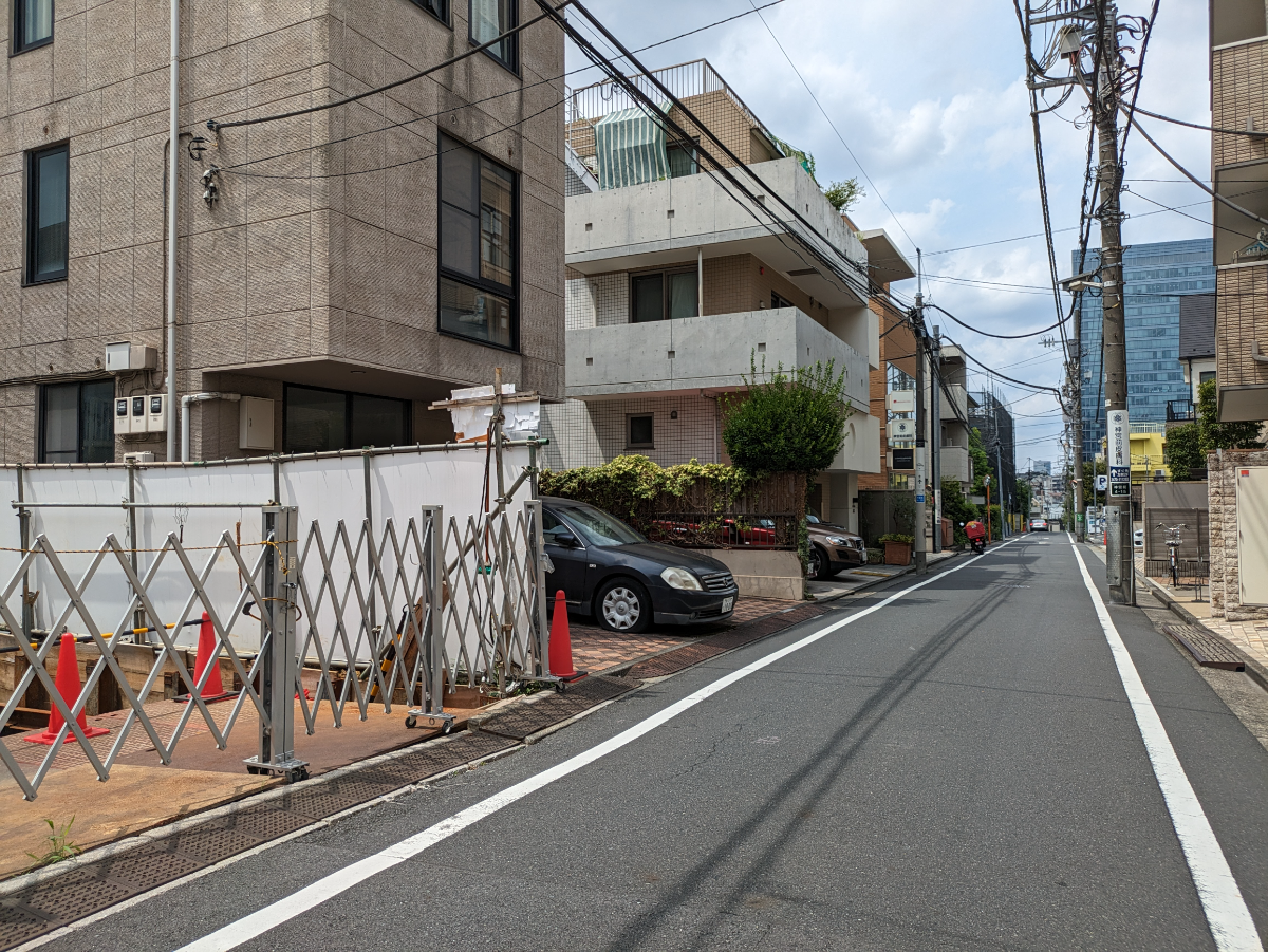 v20250427022807/fresh/building/J00100374994_2