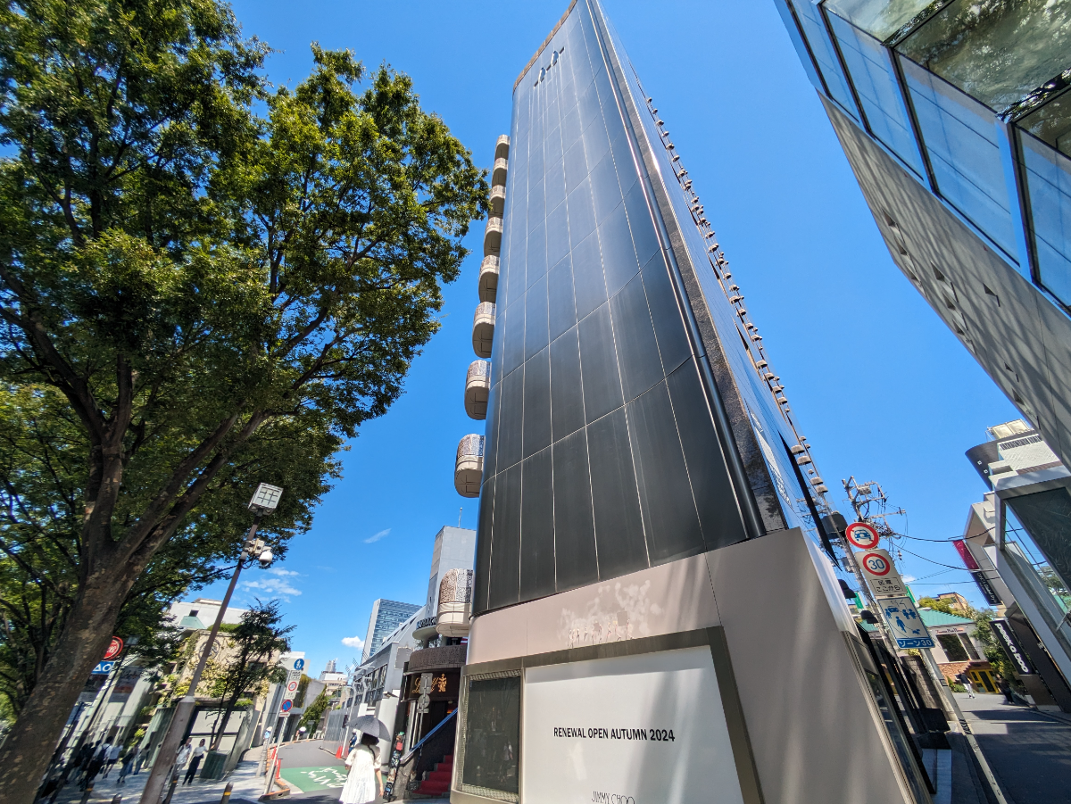 v20250427022807/fresh/building/J00100374994_6