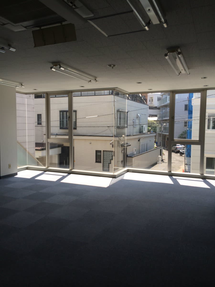 v20250427022807/fresh/building/J00100375006_5