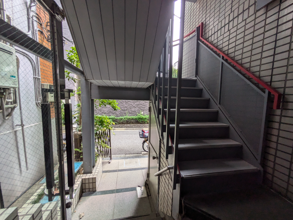 v20250427022807/fresh/building/J00100375010_11