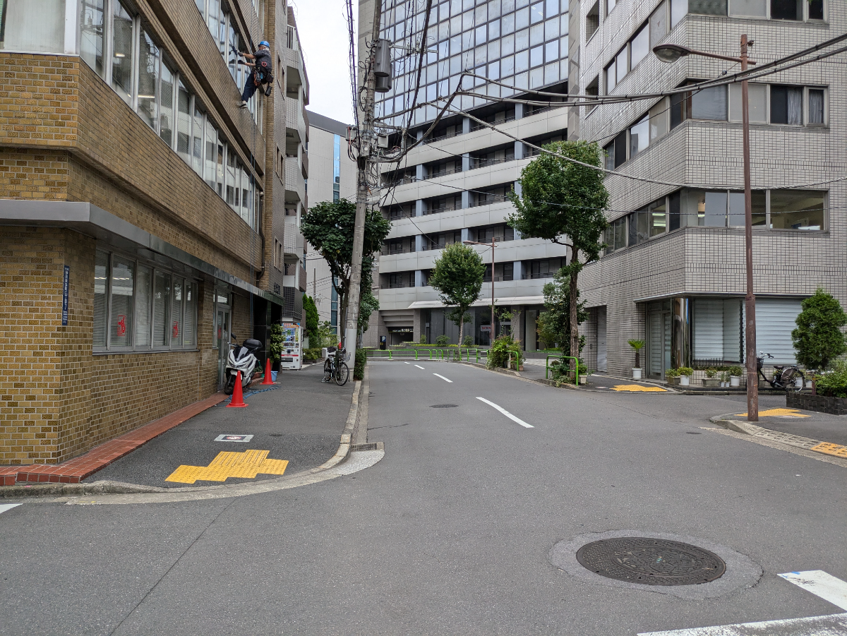 v20250427022807/fresh/building/J00100375010_7