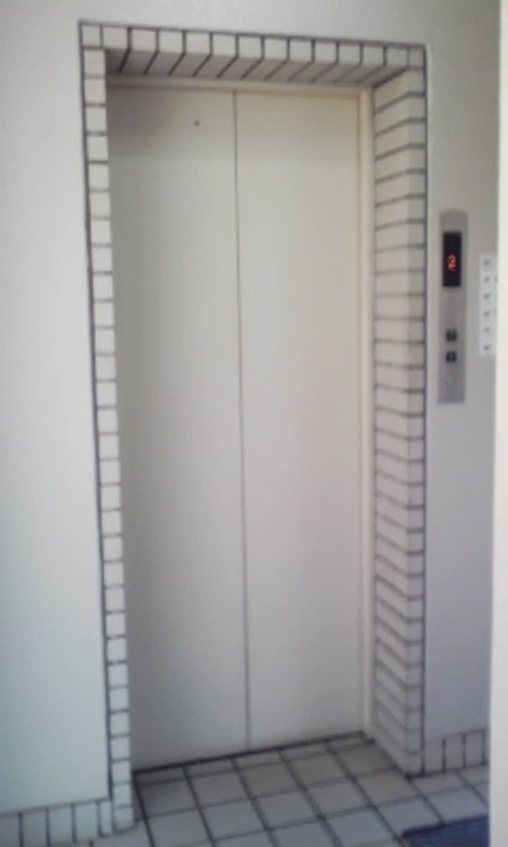 v20250427022807/fresh/building/J00100375016_4