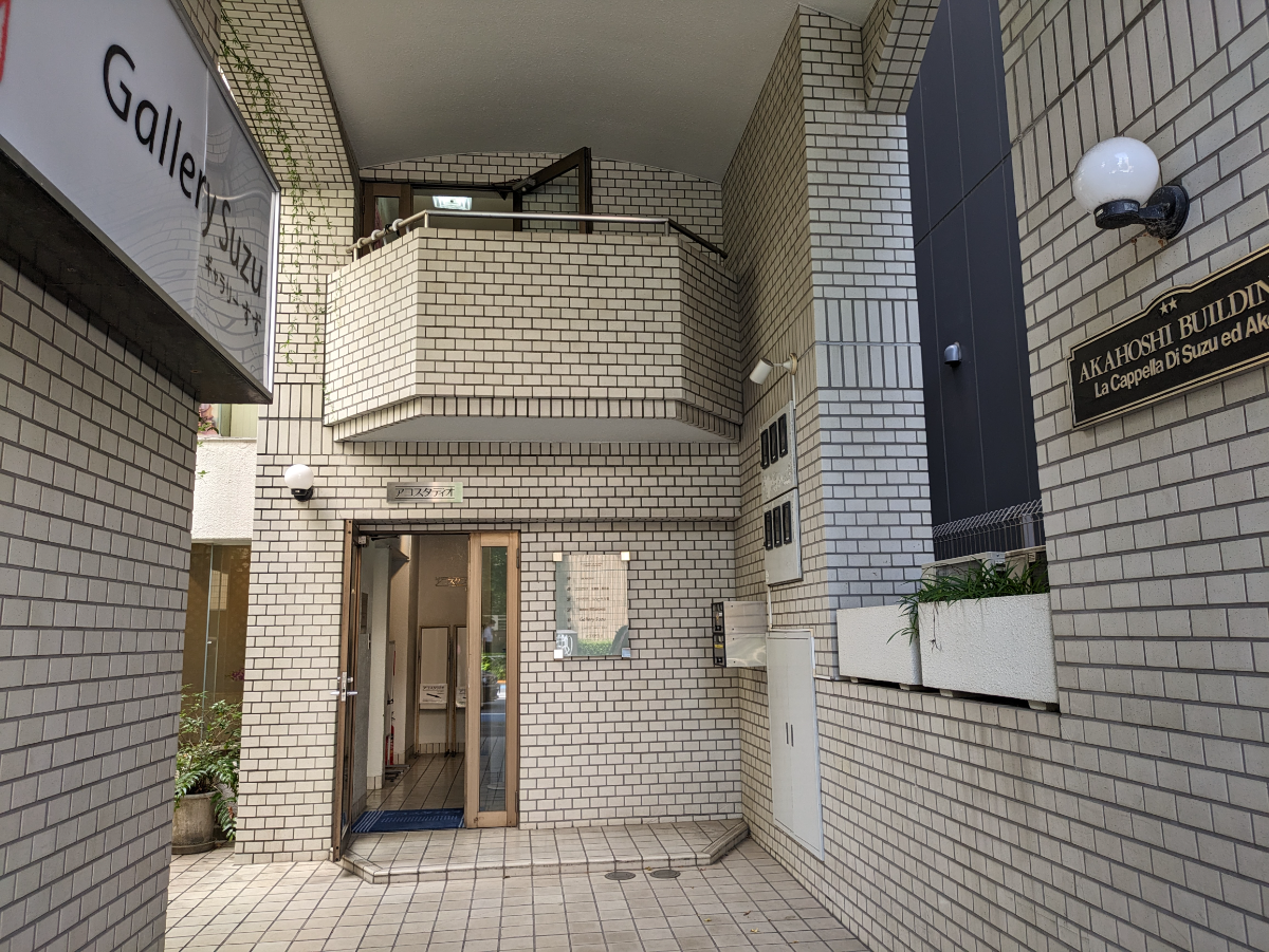 v20250427022807/fresh/building/J00100375016_7