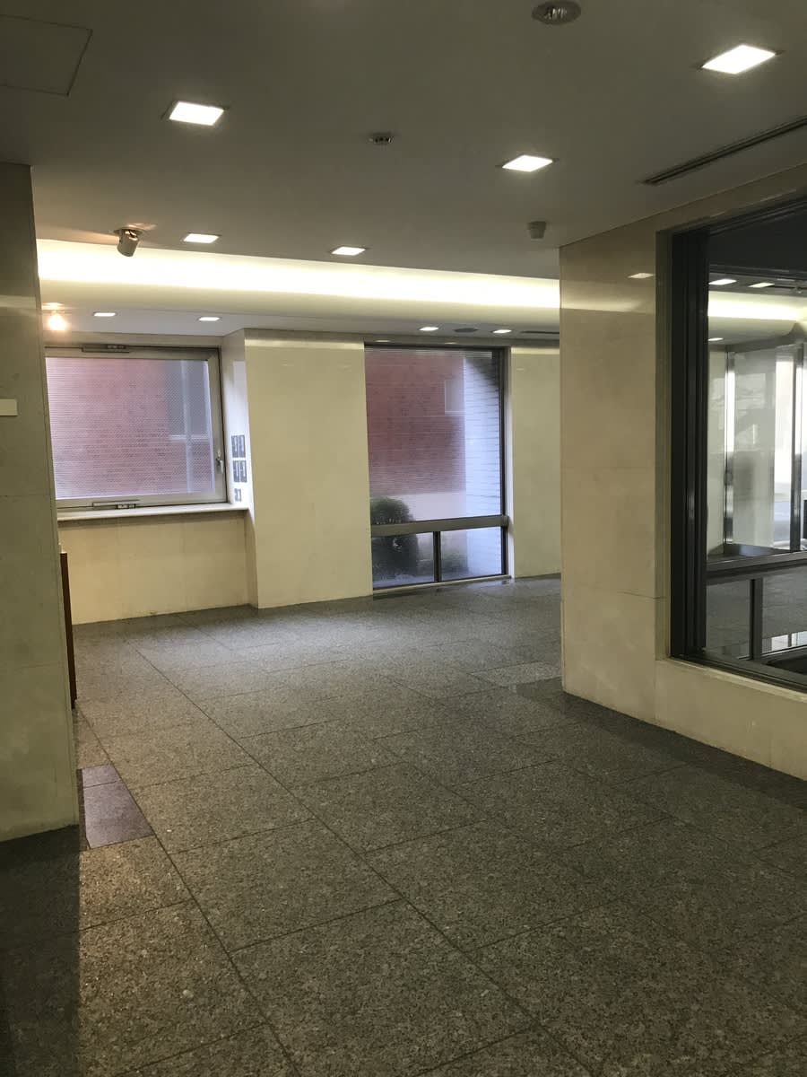v20250427022807/fresh/building/J00100375021_19