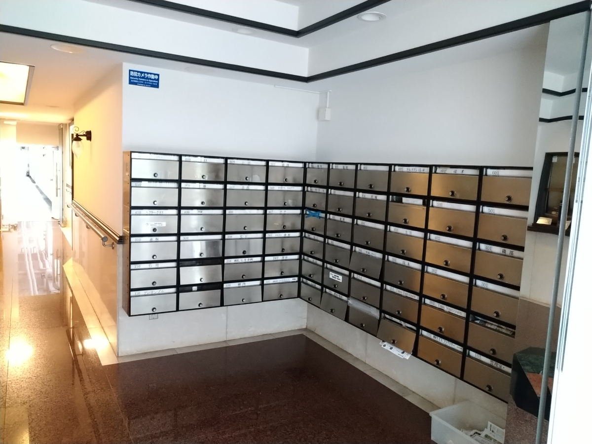 v20250427022807/fresh/building/J00100375028_10