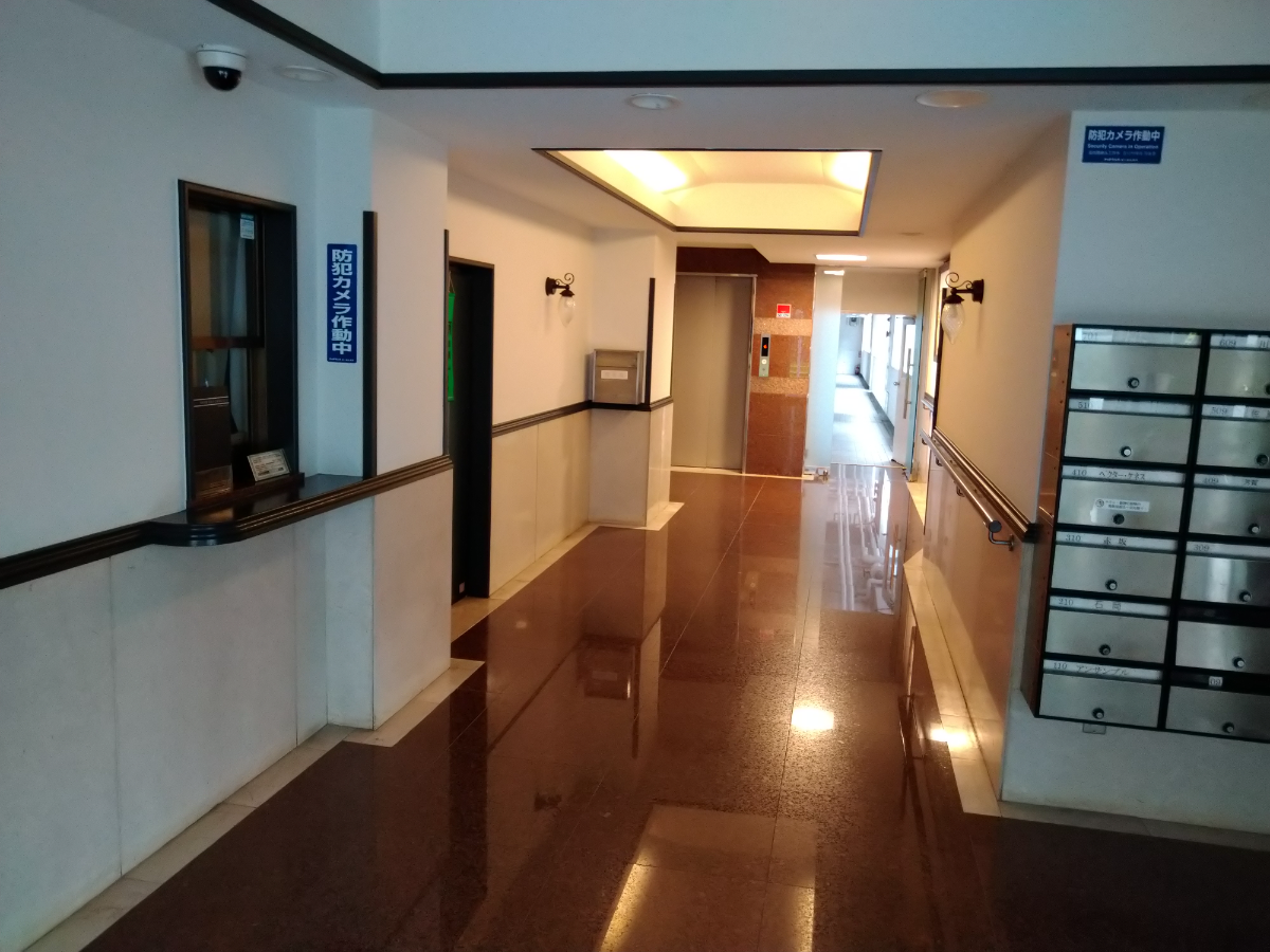 v20250427022807/fresh/building/J00100375028_12