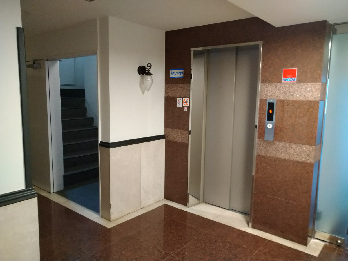 v20250427022807/fresh/building/J00100375028_13