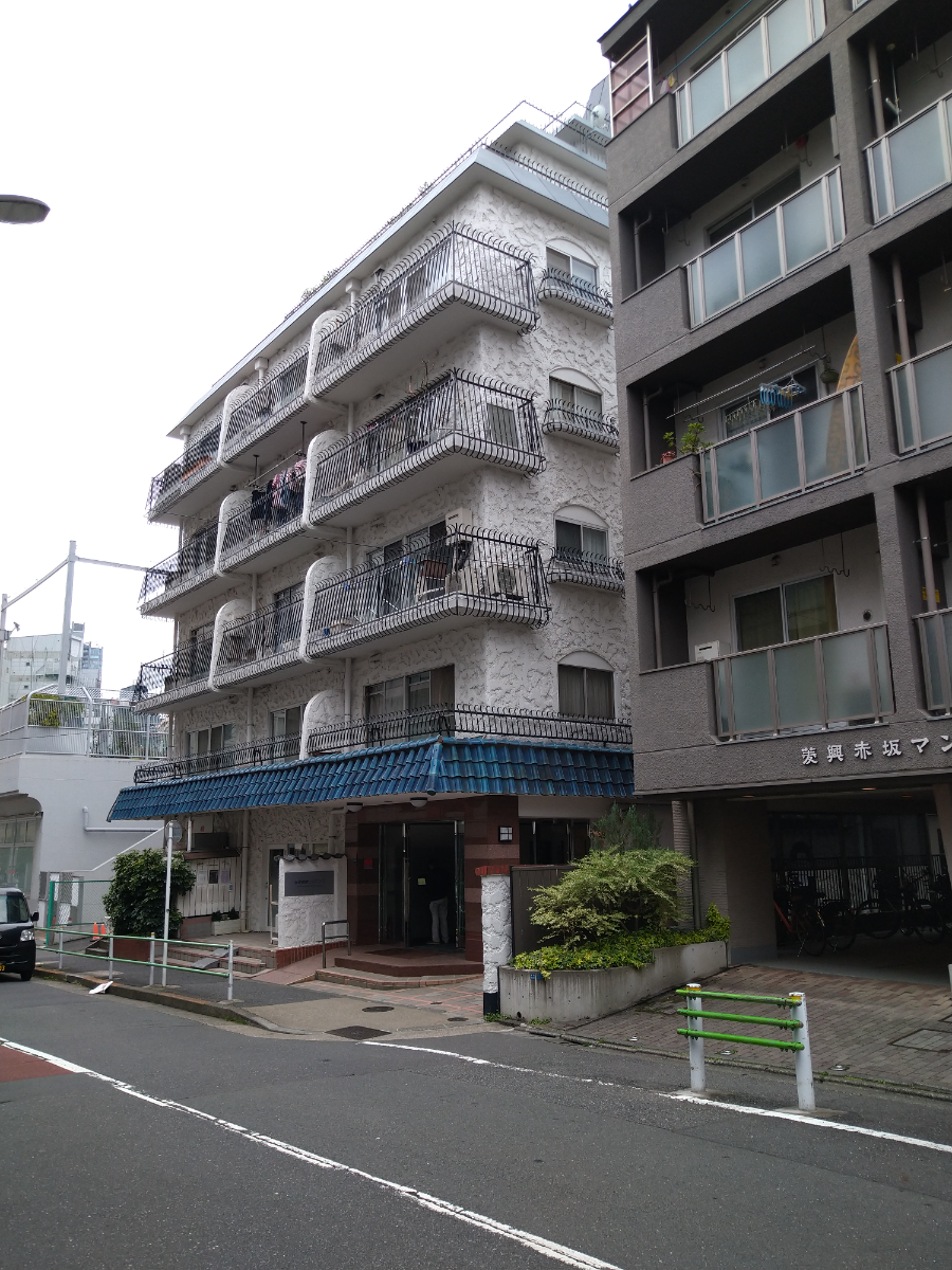 v20250427022807/fresh/building/J00100375028_14