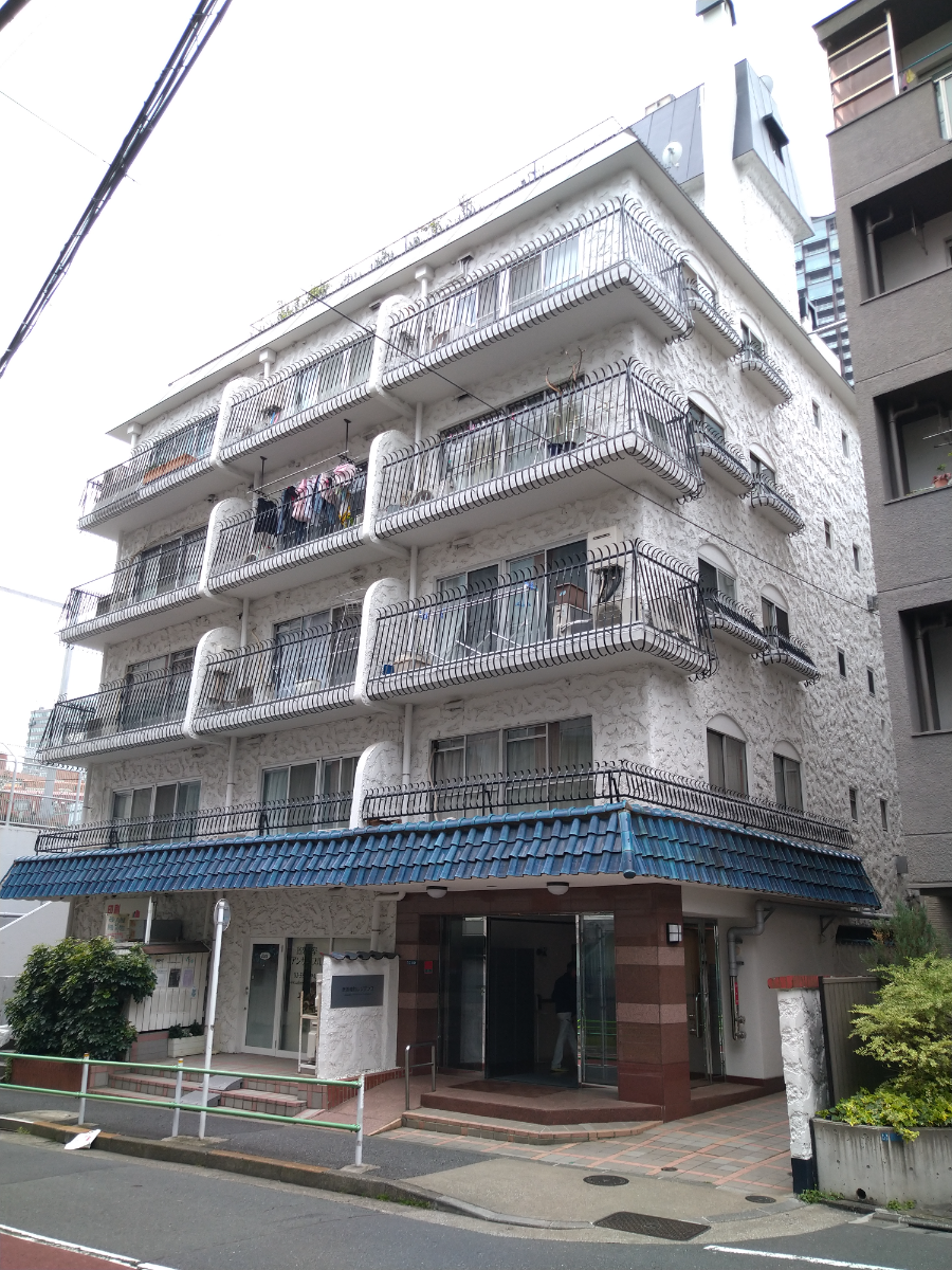 v20250427022807/fresh/building/J00100375028_15
