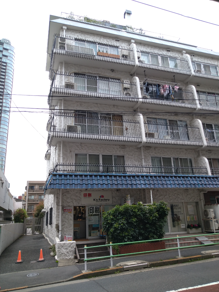 v20250427022807/fresh/building/J00100375028_16
