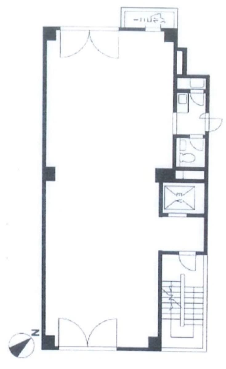 v20250427022807/fresh/building/J00100375035_18