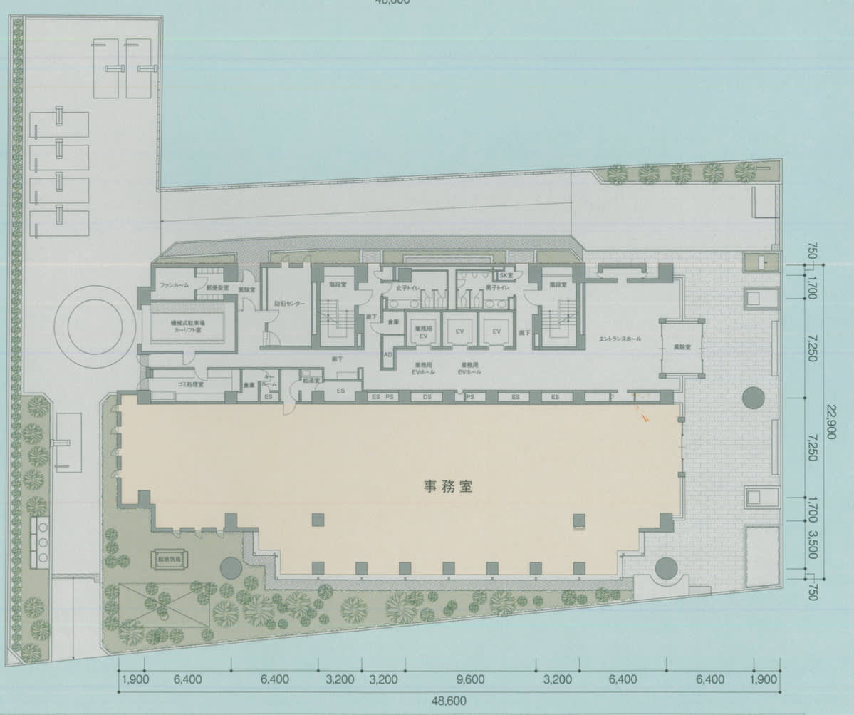 v20250427022807/fresh/building/J00100375037_18