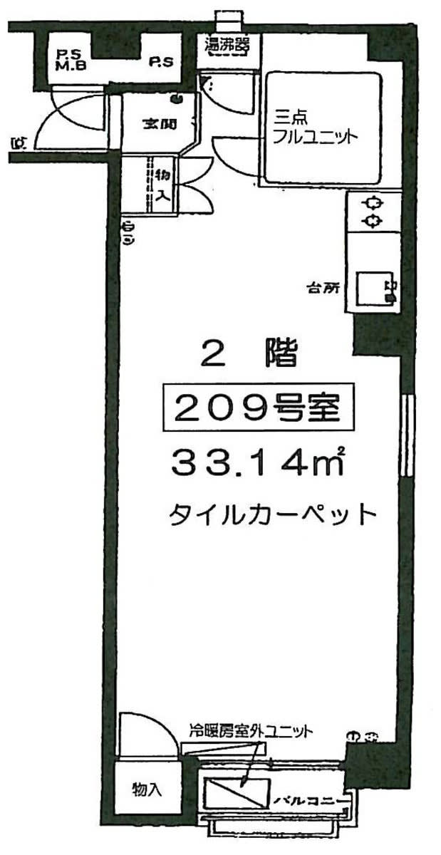 v20250427022807/fresh/building/J00100375042_18