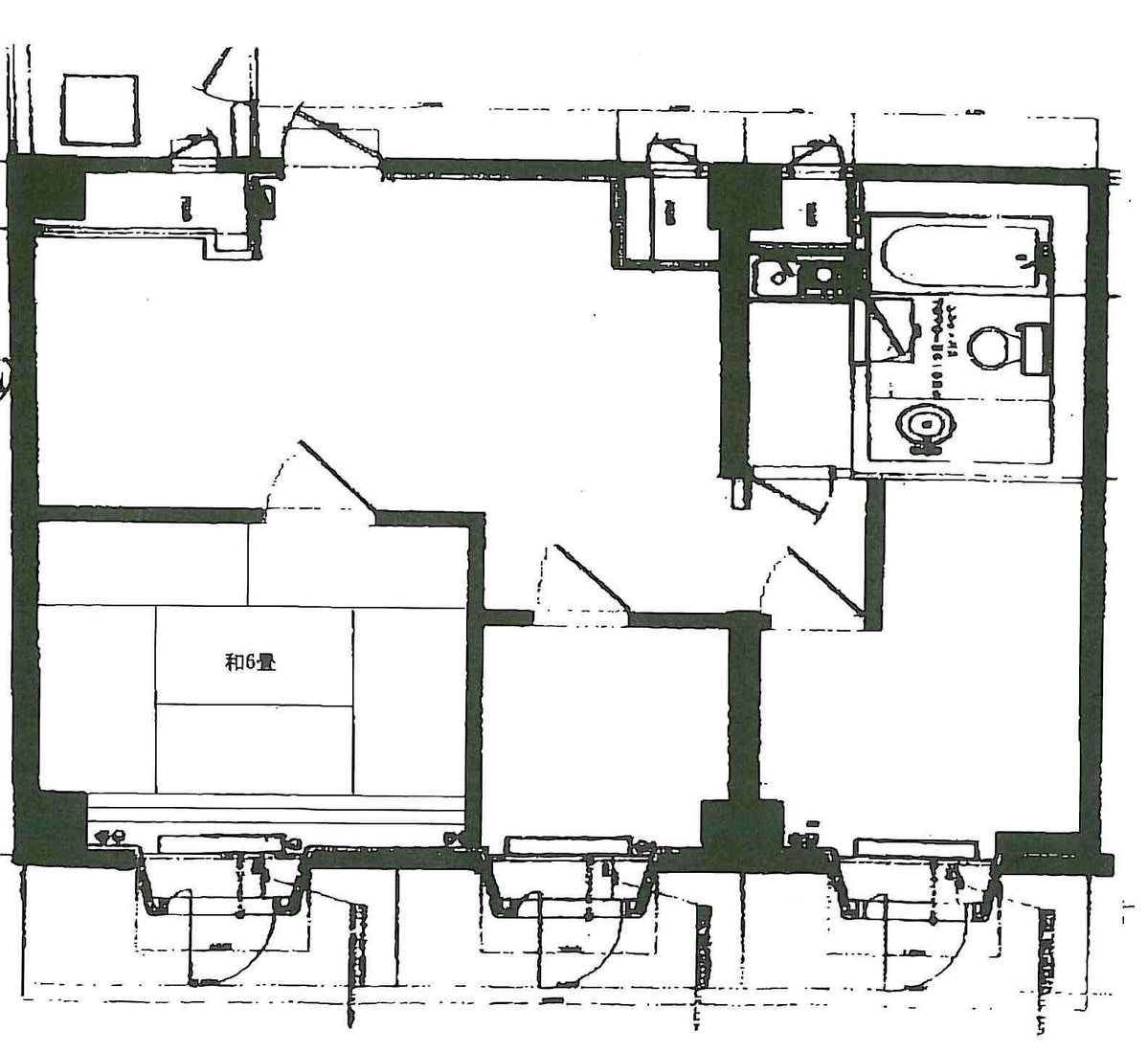 v20250427022807/fresh/building/J00100375048_18